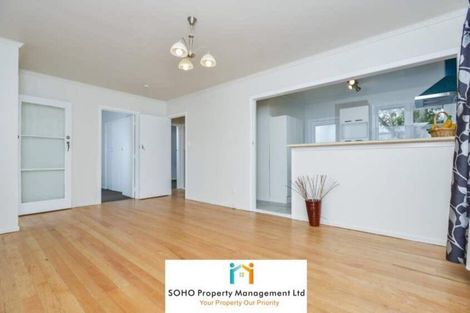 Photo of property in 3/29 Allenby Road, Panmure, Auckland, 1072