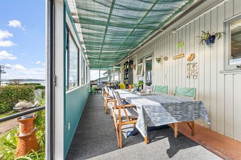 Photo of property in 6 Dalton Road, Snells Beach, 0920