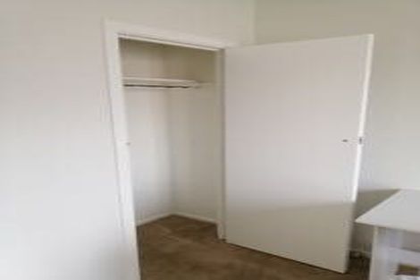 Photo of property in 3/196 Rockfield Road, Penrose, Auckland, 1061