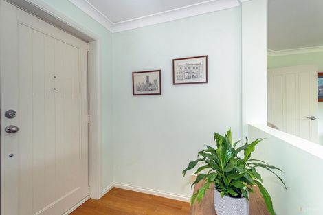 Photo of property in 9 Flatman Crescent, Geraldine, 7930