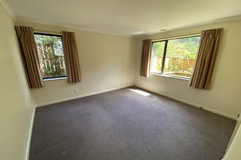 Photo of property in 53 Furlong Crescent, Churton Park, Wellington, 6037