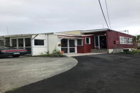 Photo of property in 3/25 Churchill Street, Kensington, Whangarei, 0112