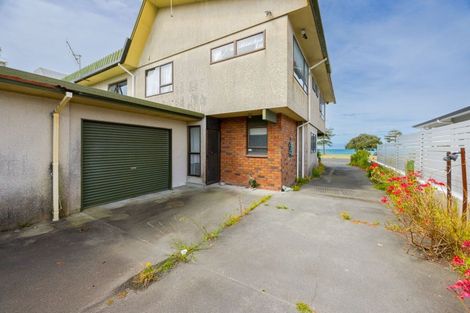 Photo of property in 2/26 Ferguson Avenue, Westshore, Napier, 4110