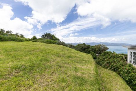 Photo of property in 109 Black Rock Road, Newlands, Wellington, 6037