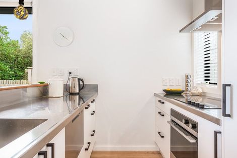 Photo of property in 56b Raukawa Street, Strathmore Park, Wellington, 6022