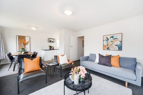 Photo of property in 20b Hilton Grove, Kelvin Grove, Palmerston North, 4414