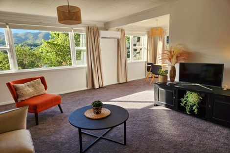 Photo of property in 3/27 Abbott Street, Ngaio, Wellington, 6035