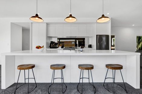 Photo of property in 507 Richmond Road, Lepperton, New Plymouth, 4373