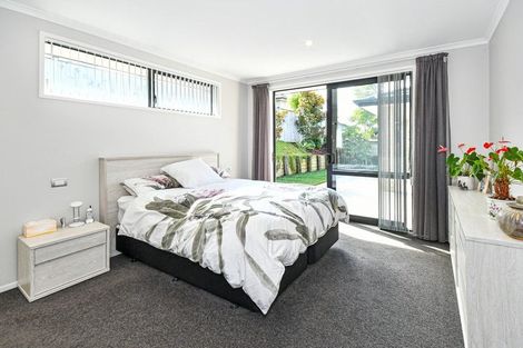 Photo of property in 5b Craighall Court, Pokeno, 2402