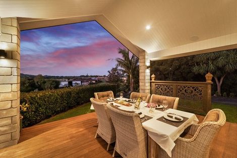 Photo of property in 12 Noble Johnston Drive, Katikati, 3129