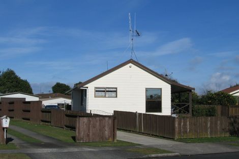 Photo of property in 11 Karen Crescent, Dinsdale, Hamilton, 3204