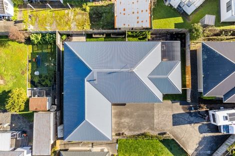 Photo of property in 120a Glasgow Street, Whanganui, 4500