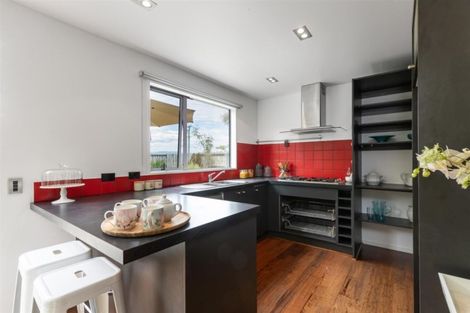 Photo of property in 1 Alpha Close, Wanaka, 9305