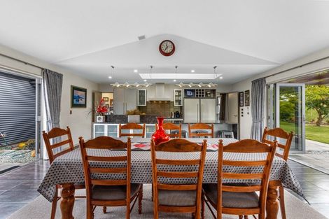 Photo of property in 41 Manuherikia Road, Alexandra, 9320