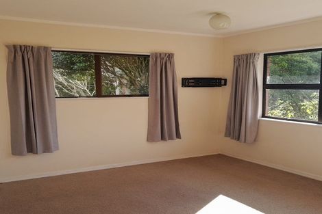 Photo of property in 36 South Manakau Road, Manakau, Otaki, 5583