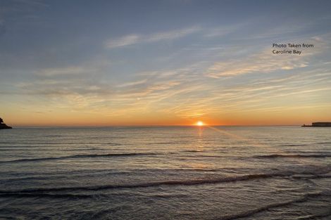 Photo of property in 25 Richmond Street, Waimataitai, Timaru, 7910