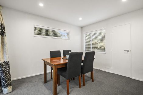 Photo of property in 70a Elizabeth Street, Riccarton, Christchurch, 8041