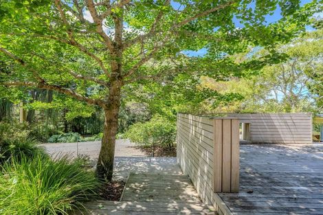 Photo of property in 121c Waimate North Road, Kerikeri, 0293