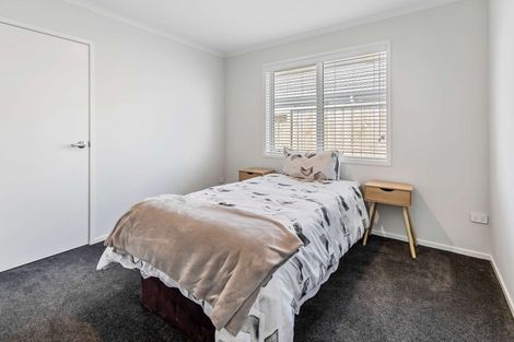 Photo of property in 6 Plate Lane, Papamoa, 3118