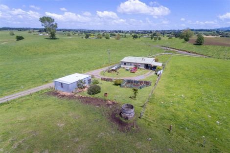 Photo of property in 47 Harris Road, Putaruru, 3483