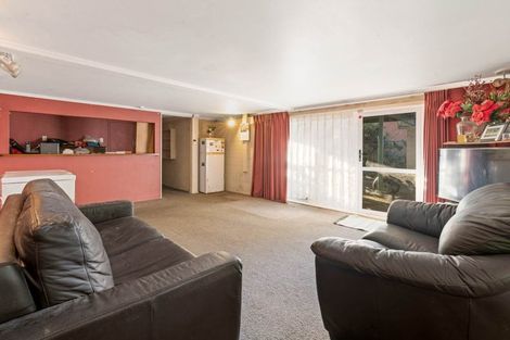Photo of property in 88 Lawrence Crescent, Hillpark, Auckland, 2102