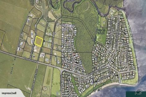 Photo of property in 10 Rangitukua Drive, Kuratau, Turangi, 3381