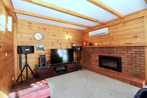 Photo of property in 458 Ponga Road, Opaheke, Papakura, 2584