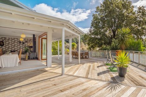 Photo of property in 343 Onamalutu Road, Onamalutu, Blenheim, 7275