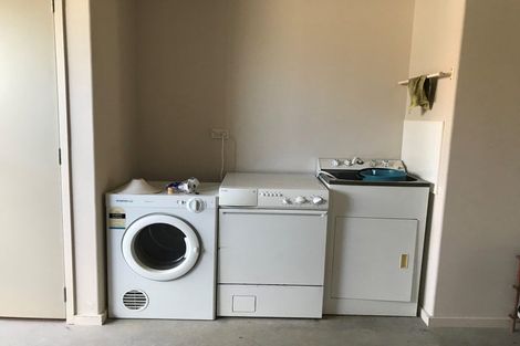 Photo of property in 8 Grevillea Place, Melville, Hamilton, 3206