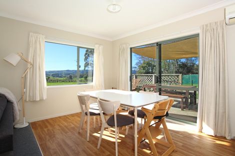 Photo of property in 44 Matakotea Road, Raglan, 3295