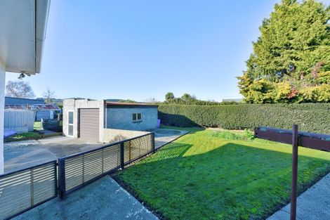 Photo of property in 20 Lawrence Street, East Gore, Gore, 9710