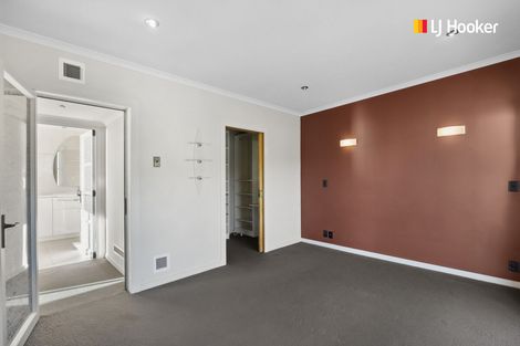 Photo of property in 4 Bewley Avenue, Macandrew Bay, Dunedin, 9014