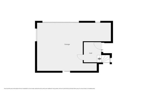 Photo of property in 15 Coach Road, Fairfield, Dunedin, 9018