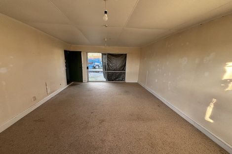 Photo of property in 3 Tui Place, Tokoroa, 3420