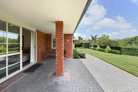 Photo of property in 12 Raungawari Drive, Huntington, Hamilton, 3210