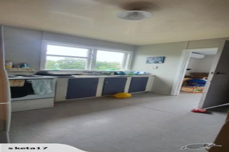 Photo of property in 38-40 Westmeath Street, Waitangirua, Porirua, 5024