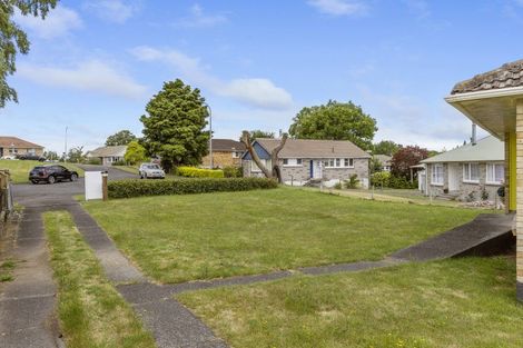 Photo of property in 5 Ngaio Place, Wairakei, Taupo, 3332