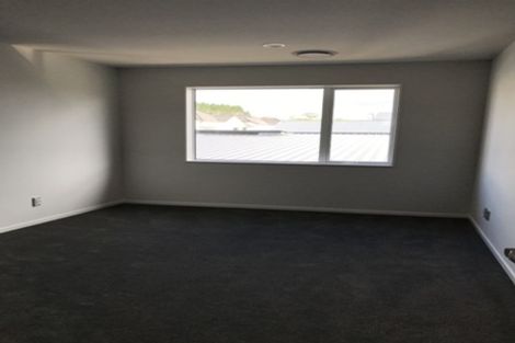 Photo of property in 18 Colonial Drive, Silverdale, 0932