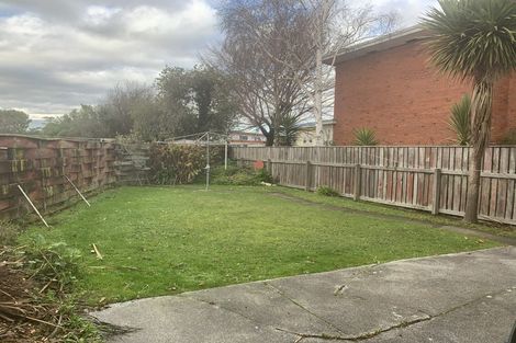 Photo of property in 59 Ruahine Street, Roslyn, Palmerston North, 4414