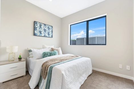 Photo of property in 94 Huanui Drive, Wainui, 0992
