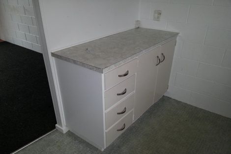 Photo of property in 310 Western Hills Drive, Avenues, Whangarei, 0110