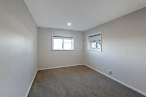 Photo of property in 4 Paeroa Street, Riccarton, Christchurch, 8041