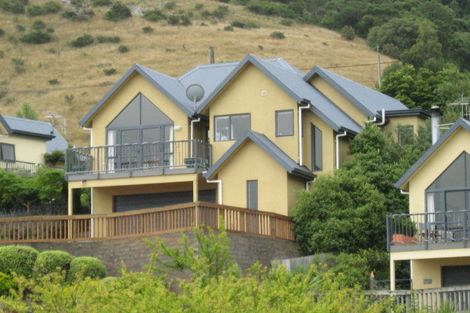 Photo of property in 89 Canterbury Street, Lyttelton, 8082