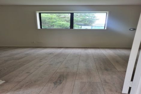 Photo of property in 119 Solway Crescent, Solway, Masterton, 5810