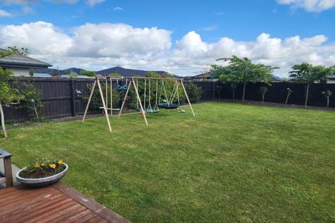 Photo of property in 20 Burnham School Road, Rolleston, 7614