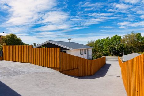 Photo of property in 80 Churchill Street, Kaikoura, 7300
