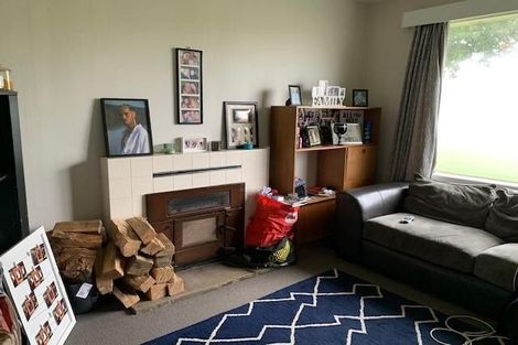 Photo of property in 189 Margaret Street, Glengarry, Invercargill, 9810