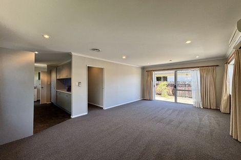 Photo of property in 79 Muritai Street, Tahunanui, Nelson, 7011