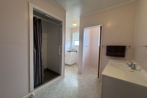 Photo of property in 5/6 Bowen Street, Feilding, 4702