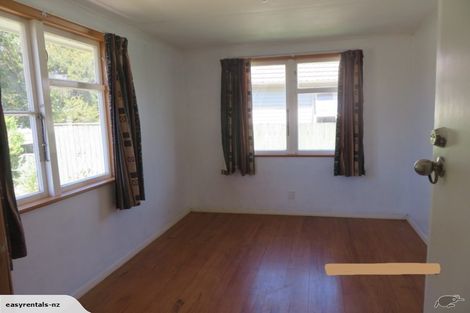 Photo of property in 23 Dryden Road, Enderley, Hamilton, 3214